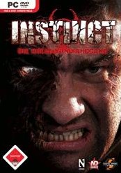Descargar Instinct [English] por Torrent